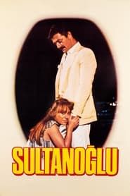 Sultanoğlu 1986 streaming