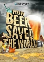 Image How Beer Saved the World