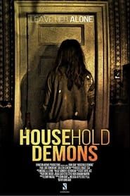 Household Demons-hd