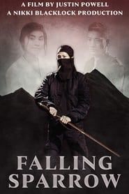 Falling Sparrow series tv