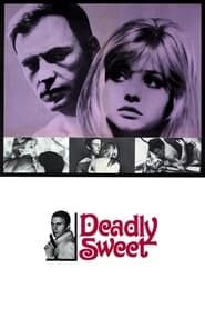 Deadly Sweet series tv