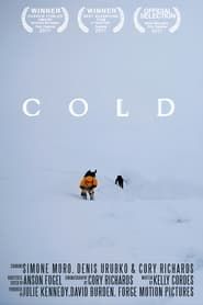 Cold (2011)