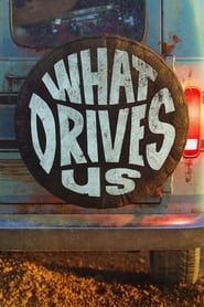 What Drives Us-hd