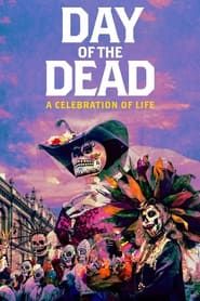 Day of the Dead: A Celebration of Life series tv