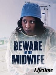 watch Beware of the Midwife