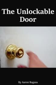 Image The Unlockable Door