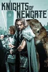Knights of Newgate series tv
