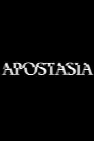 Apostasia series tv