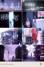 Hibiscus series tv
