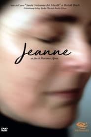 watch Jeanne