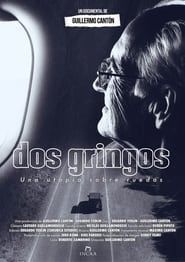 Dos Gringos series tv