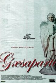 Gæsapartý (2001)