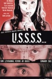 Usss (2003)