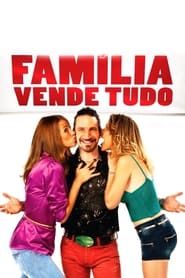 watch Família Vende Tudo
