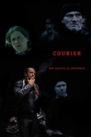 Courier (2010)