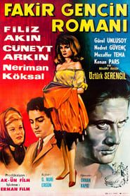 Fakir Gencin Romanı (1965)