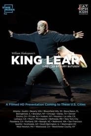 King Lear  streaming