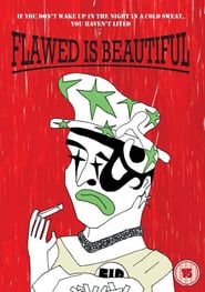 Flawed Is Beautiful series tv