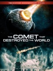 Image The Comet That Destroyed the World
