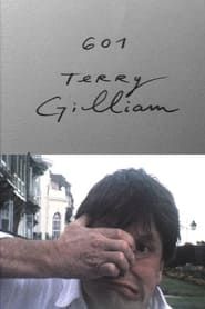 Cinématon n°601 : Terry Gilliam-hd