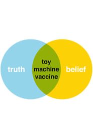 Toy Machine - Vaccine series tv