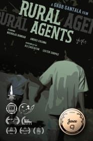 Rural Agents-hd