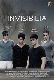 Invisibilia series tv