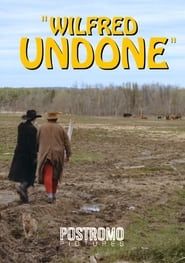 Wilfred Undone series tv
