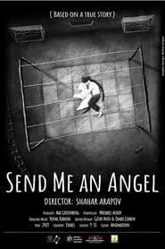 Send Me an Angel series tv