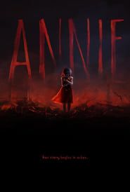 watch Annie: Origins