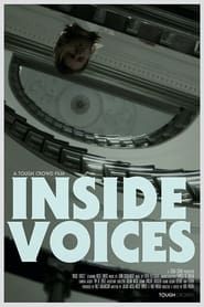 Inside Voices 2021 streaming
