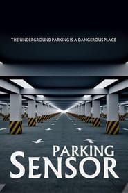Parking Sensor series tv
