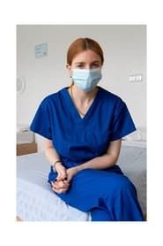 Stacey Dooley: Back on the Psych Ward series tv
