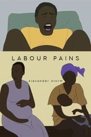 Labour Pains series tv