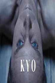 Kyo series tv