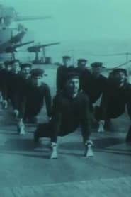 La nostra marina da guerra-hd