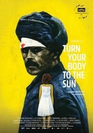 Image Turn Your Body to the Sun