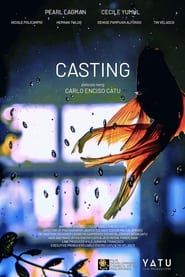 Casting series tv