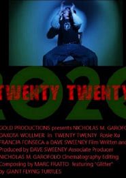 Twenty Twenty (2019)