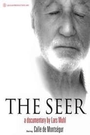 The Seer series tv