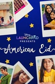 American Eid series tv