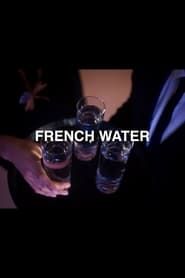 Image French Water