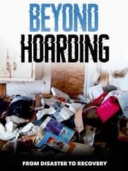 Beyond Hoarding series tv