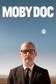 Moby Doc series tv