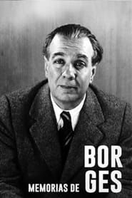 Memorias de Borges series tv