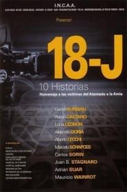18-j (2004)