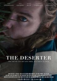 The Deserter series tv