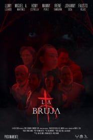watch La Bruja