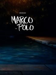 Marco Polo series tv