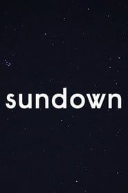 Image Sundown